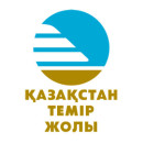 ктж