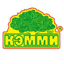 кэмми