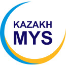 казахмыс