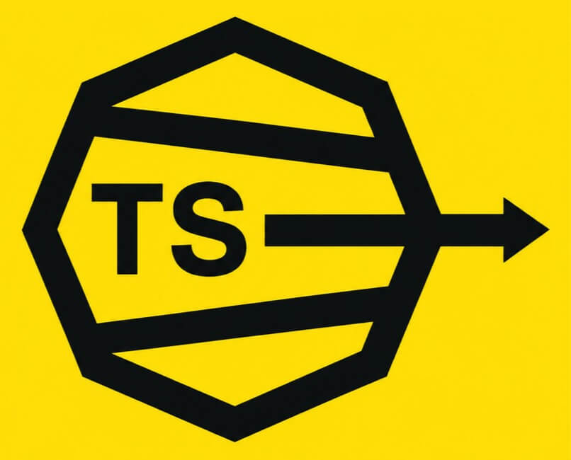 ТОО «TechService 2006»